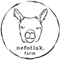 nefotlak farm shop